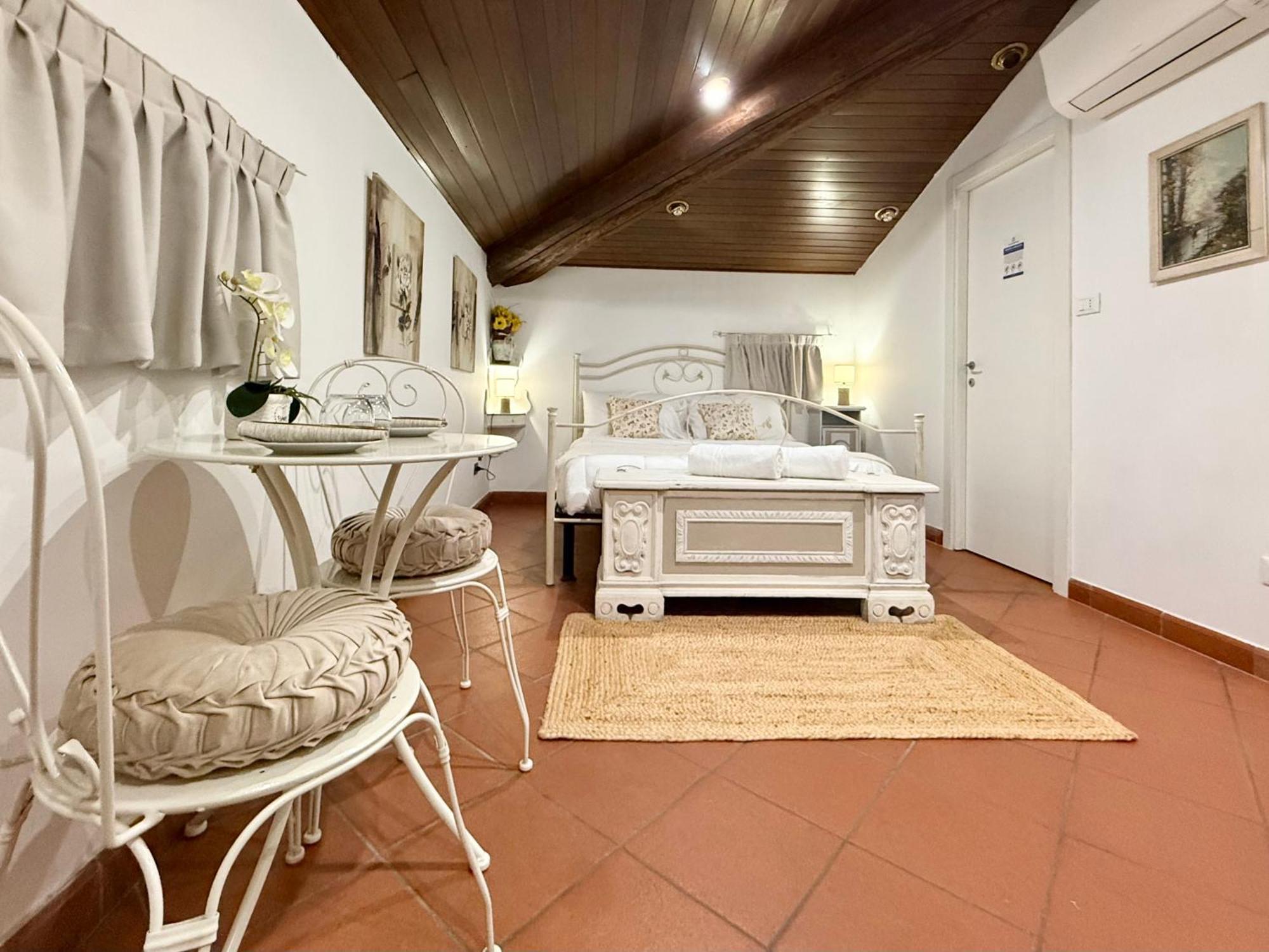 Villa Meraville — Foto 1